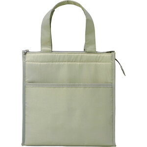 XNGAۗ≷obO E3741 ~gO[