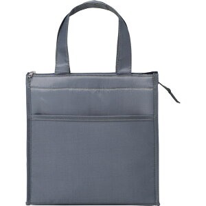 XNGAۗ≷obO E3741 X[Nu[