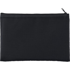 Zp[gbV|[` 0059-01 ubN