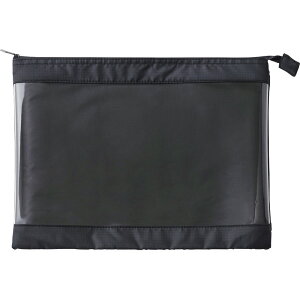 egNXNA|[`A4 0026-01 ubN