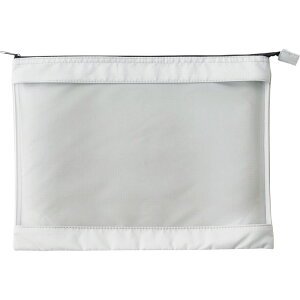 egNXNA|[`A4 0026-02 O[