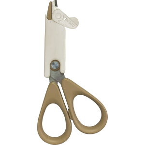 g JJb^[͂ CS1-116 K JtFI