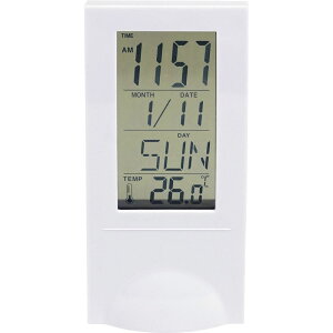 pbg XPgNbN xvt PT-03