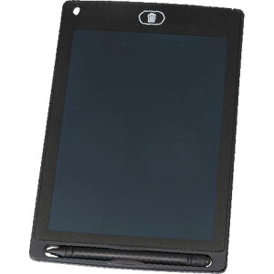 i\E12{ח\j8.5C` dqpbh HDMPAD85BK