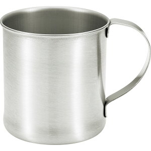 n̋Z XeX}OJbv300mL EJM-100