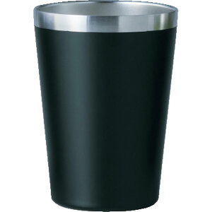 ^fM^u[420mL JM-733BK ubN