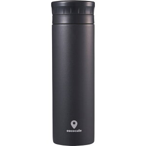 RRJtF ^d}O300mL CC-30 C `R[