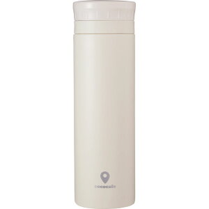 RRJtF ^d}O300mL CC-30 I AC{[