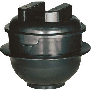 dqWpъ IBYz т낿1 CK-001