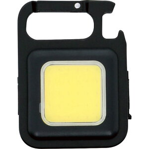 yyVX[p[SALE 12/4 20:00`12/11 1:59z3.7V[dRpNgLEDCg HLT-6Li BK ubN