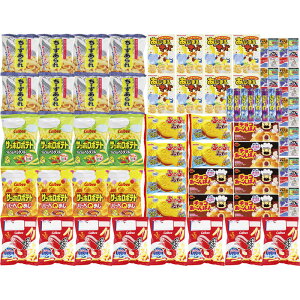 ǉpَq60 5783yizmn