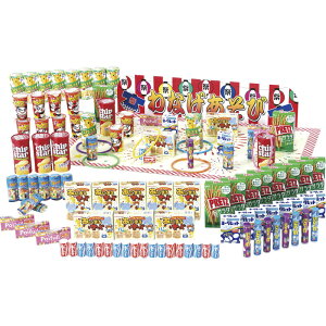 َq֓`W100 4051yizmn