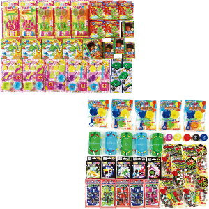 ꋅIIđi100lpj 7141yizmn