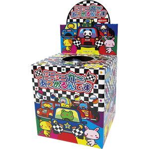 ~j~jJ[߂łi60j LBRKJ01021