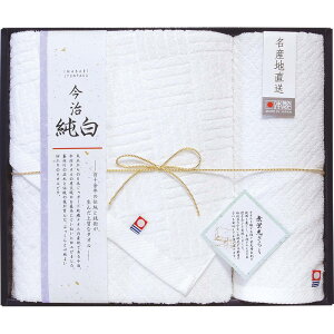 �����������炩�₳�������u���N�� �^�I���Z�b�g TMS3008904