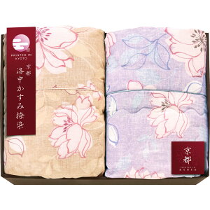 ���s ���������ݓ�� ���z�c2P KSG13300