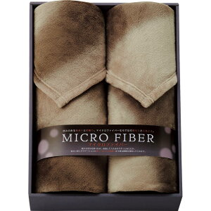 �I�[�����v�����g �}�C�N���t�@�C�o�[�ѕz2P MCV553