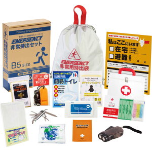 ��펝�o13�_�Z�b�g FX-30