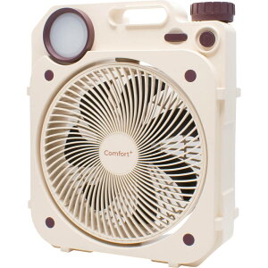 �R���t�H�[�g �[�d�����^������ �G�A�t�H�[�X�t�@�� AF8-17B �N���[���x�[�W��