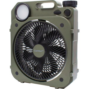 �R���t�H�[�g �[�d�����^������ �G�A�t�H�[�X�t�@�� AF8-17G ���X�O���[��