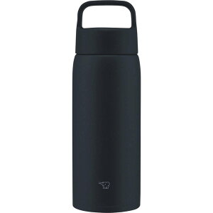 �ۈ� �X�e�����X�^���u���[ SU-DA80-BM �`���R�[���u���b�N