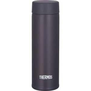 �T�[���X �^��f�M�|�P�b�g�}�O JOJ-151 SMB �X���[�N�u���b�N