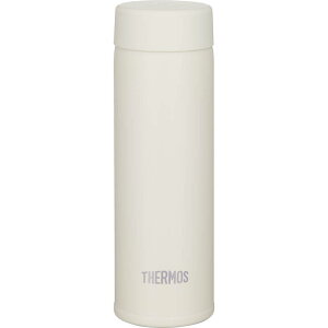 �T�[���X �^��f�M�|�P�b�g�}�O JOJ-151 IV �A�C�{���[