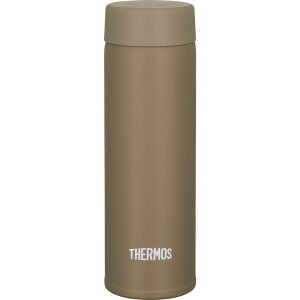 �T�[���X �^��f�M�|�P�b�g�}�O JOJ-151 OBW �I���[�u�u���E��