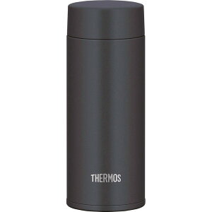 �T�[���X �^��f�M�P�[�^�C�}�O JOQ-351 SMB �X���[�N�u���b�N