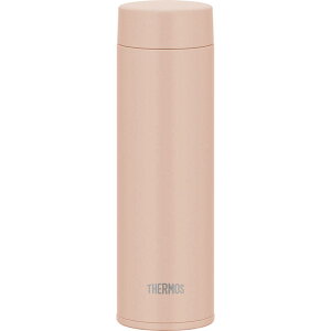 �T�[���X �^��f�M�P�[�^�C�}�O JOQ-481 DTP �_�X�e�B�s���N