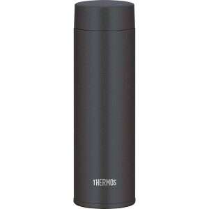 �T�[���X �^��f�M�P�[�^�C�}�O JOQ-481 SMB �X���[�N�u���b�N