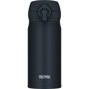 �T�[���X �^��f�M�P�[�^�C�}�O JNL-S350 BKJ �u���b�N�W�F�C�h