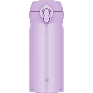 �T�[���X �^��f�M�P�[�^�C�}�O JNL-S350 PKP �s���N�p�[�v��