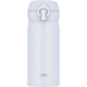 �T�[���X �^��f�M�P�[�^�C�}�O JNL-S350 SN-WH �X�m�[�z���C�g