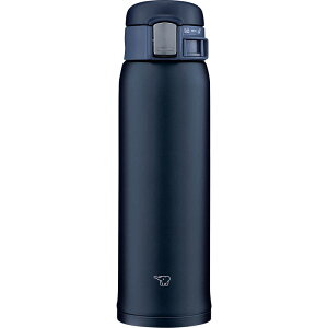 �ۈ� �X�e�����X�}�O SM-SF48 AD �l�C�r�[