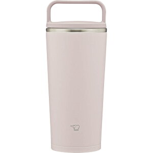 �ۈ� �X�e�����X�L�����[�^���u���[ SX-JS30-HM �V�A�[�O���[