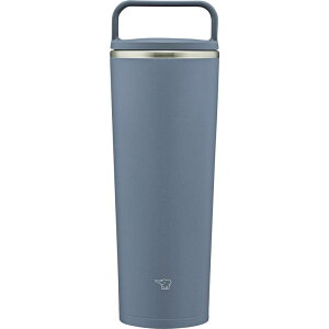 �ۈ� �X�e�����X�L�����[�^���u���[ SX-JS40-AM �A�[�o���u���[