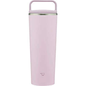 �ۈ� �X�e�����X�L�����[�^���u���[ SX-JS40-PM �p�E�_���[�s���N