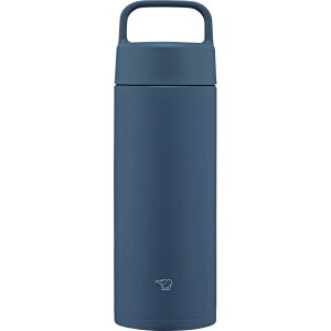 �ۈ� �X�e�����X�}�O SM-RS50 AD �l�C�r�[