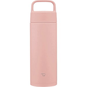 �ۈ� �X�e�����X�}�O SM-RS50 PA �s���N