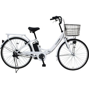 �t�B�[���h�`�����v �d���A�V�X�g26�C���`�܏�݌y���� MG-FCP100EB�y�����i�z�m���������n