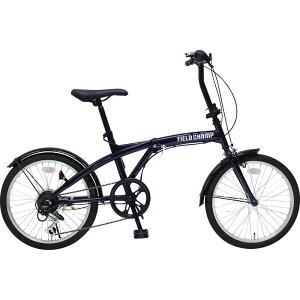 �t�B�[���h�`�����v 20�C���`6�i�܏�ݎ��]��BL MG-FCP206BL�y�����i�z�m���������n