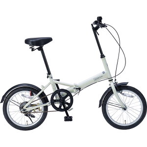 �}�C�p���X 16�C���`�܂肽���ݎ��]�� MF101-IC �A�C�X�O���[�y�����i�z�m���������n
