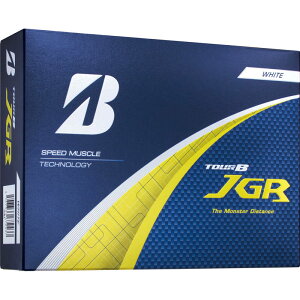�u���a�X�g�� �S���t 25TOUR B JGR �z���C�g J5WX