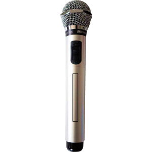 �}�C�}�C�N �ԊO�����C�����X�}�C�N GTM-150 ���^���b�N�V���o�[�y�����i�z�m���������n