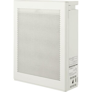 �ۈ� ��C����@ PU-SA35-WA