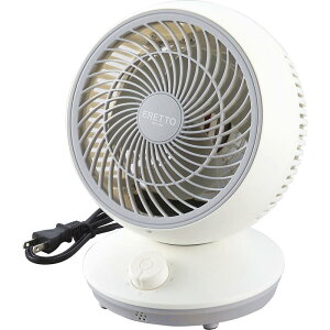 �G���b�g���m �X�C���O�~�j�T�[�L�����[�^�[ ET-203