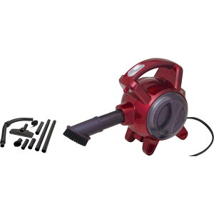 �A�i�o�X �V�����_�[�N���[�i�[ SSC-50