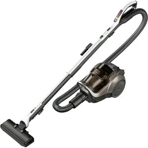 �i�\���t�E���׎���j�O�H �L���j�X�^�[�|���@ TC-ED2E-H