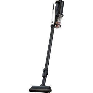 �i�\���t�E���׎���j���� �[�d���X�e�B�b�N�|���@ ��������X�e�B�b�N PV-BL1C4W